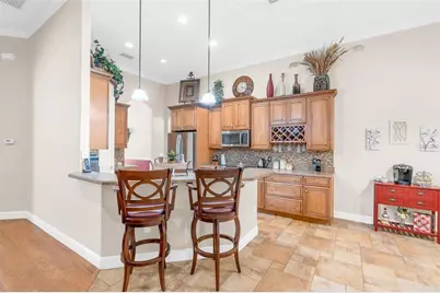 1010 Geryl Way, Deland, FL 32724 - Photo 16