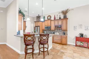 1010 Geryl Way, Deland, FL 32724 - Photo 16