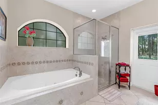 1010 Geryl Way, Deland, FL 32724 - Photo 28