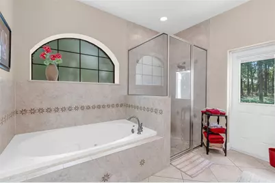 1010 Geryl Way, Deland, FL 32724 - Photo 28