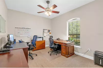 1010 Geryl Way, Deland, FL 32724 - Photo 34