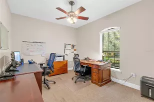 1010 Geryl Way, Deland, FL 32724 - Photo 34