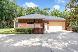 1010 Geryl Way, Deland, FL 32724 - Photo 42