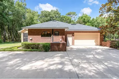 1010 Geryl Way, Deland, FL 32724 - Photo 42