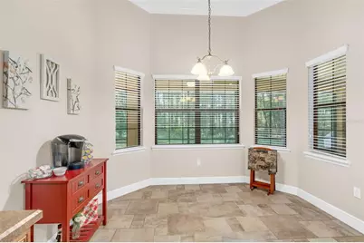 1010 Geryl Way, Deland, FL 32724 - Photo 20