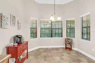 1010 Geryl Way, Deland, FL 32724 - Photo 20