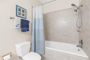 1010 Geryl Way, Deland, FL 32724 - Photo 32
