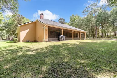 1010 Geryl Way, Deland, FL 32724 - Photo 40