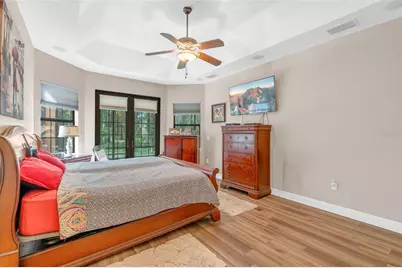 1010 Geryl Way, Deland, FL 32724 - Photo 22