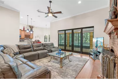 1010 Geryl Way, Deland, FL 32724 - Photo 12