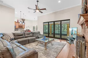 1010 Geryl Way, Deland, FL 32724 - Photo 12