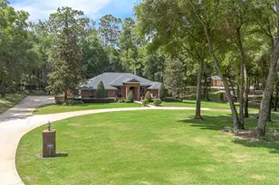 1010 Geryl Way, Deland, FL 32724 - Photo 1