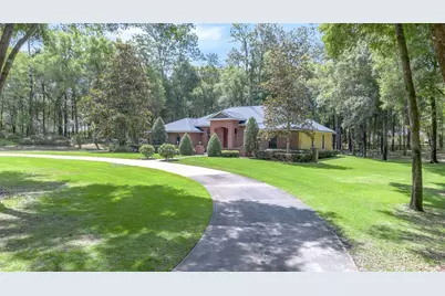 1010 Geryl Way, Deland, FL 32724 - Photo 4