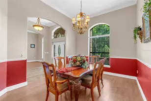 1010 Geryl Way, Deland, FL 32724 - Photo 18