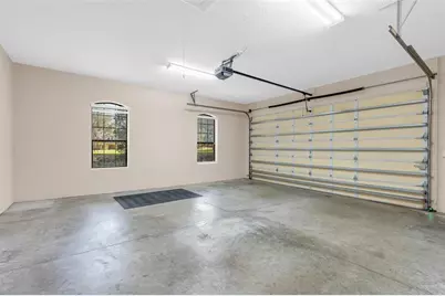 1010 Geryl Way, Deland, FL 32724 - Photo 36