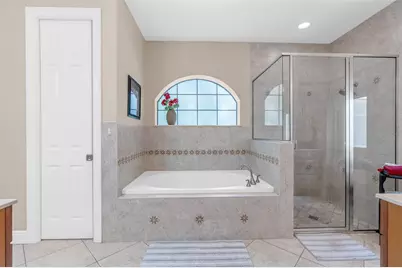 1010 Geryl Way, Deland, FL 32724 - Photo 24