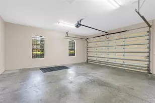 1010 Geryl Way, Deland, FL 32724 - Photo 36
