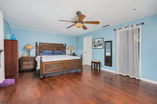 40 Concord Dr, Ormond Beach, FL 32176 - Photo 34