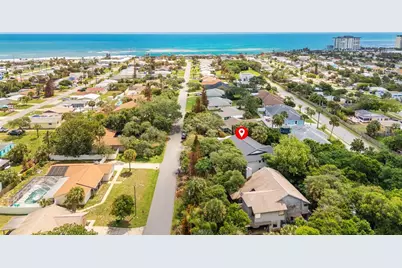 40 Concord Drive, Ormond Beach, FL 32176 - Photo 58