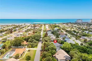 40 Concord Dr, Ormond Beach, FL 32176 - Photo 58