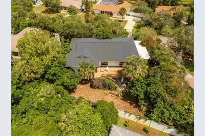 40 Concord Drive, Ormond Beach, FL 32176 - Photo 56