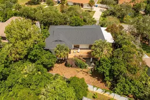 40 Concord Dr, Ormond Beach, FL 32176 - Photo 56