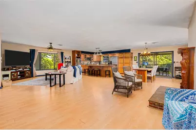 40 Concord Drive, Ormond Beach, FL 32176 - Photo 12