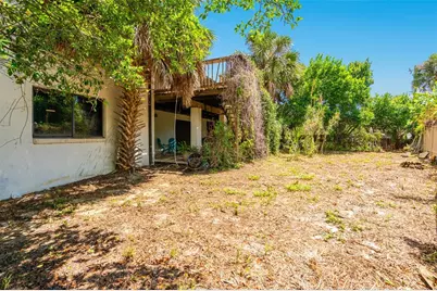 40 Concord Drive, Ormond Beach, FL 32176 - Photo 48