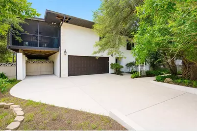 40 Concord Drive, Ormond Beach, FL 32176 - Photo 1