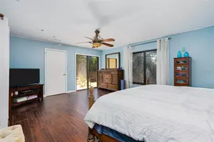 40 Concord Dr, Ormond Beach, FL 32176 - Photo 30