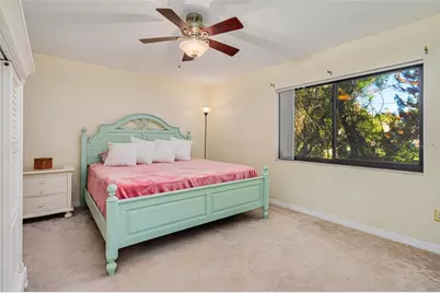 40 Concord Drive, Ormond Beach, FL 32176 - Photo 20