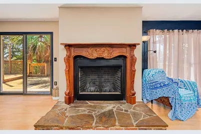 40 Concord Drive, Ormond Beach, FL 32176 - Photo 16