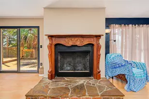 40 Concord Dr, Ormond Beach, FL 32176 - Photo 16