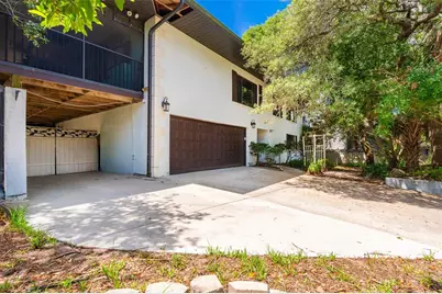 40 Concord Drive, Ormond Beach, FL 32176 - Photo 2