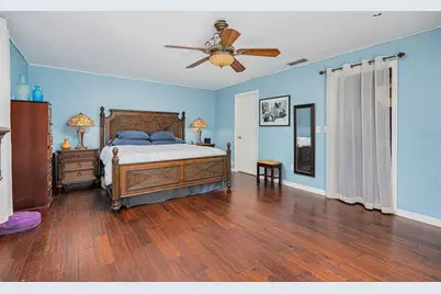 40 Concord Drive, Ormond Beach, FL 32176 - Photo 32