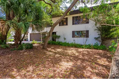 40 Concord Drive, Ormond Beach, FL 32176 - Photo 4