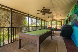 40 Concord Dr, Ormond Beach, FL 32176 - Photo 40