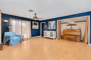 40 Concord Dr, Ormond Beach, FL 32176 - Photo 36