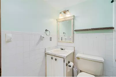 40 Concord Drive, Ormond Beach, FL 32176 - Photo 22