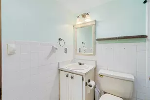 40 Concord Dr, Ormond Beach, FL 32176 - Photo 22