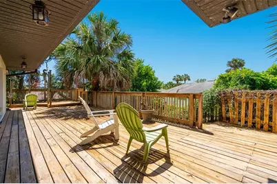 40 Concord Drive, Ormond Beach, FL 32176 - Photo 40