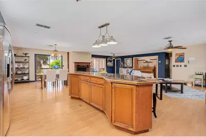 40 Concord Drive, Ormond Beach, FL 32176 - Photo 10