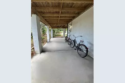 40 Concord Drive, Ormond Beach, FL 32176 - Photo 52