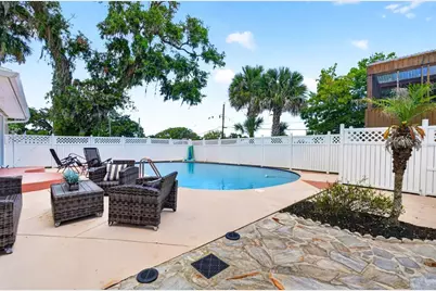 2134 Pope Avenue, South Daytona, FL 32119 - Photo 48