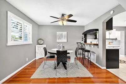 2134 Pope Avenue, South Daytona, FL 32119 - Photo 20
