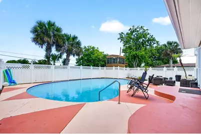 2134 Pope Avenue, South Daytona, FL 32119 - Photo 46