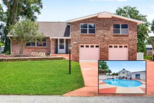 2134 Pope Ave, South Daytona, FL 32119 - Photo 1