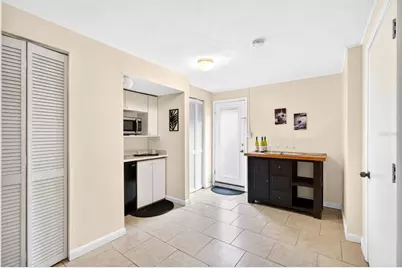 2134 Pope Avenue, South Daytona, FL 32119 - Photo 44