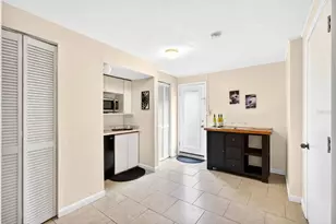 2134 Pope Ave, South Daytona, FL 32119 - Photo 44