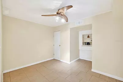 2134 Pope Avenue, South Daytona, FL 32119 - Photo 42